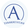 Homeschoolingbogor-akreditasi
