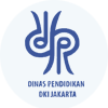 Homeschoolingbogor-disdik