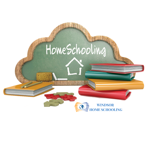 windsor-home-schooling-1