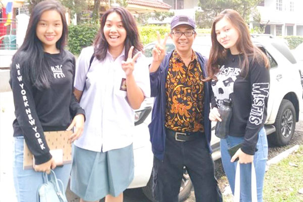 kelas-komunitas rev